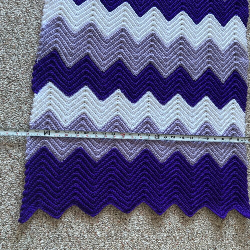 'Lap'ghan - Picture 3 of 3